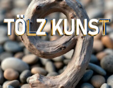 Tölz Kunst DIGITAL